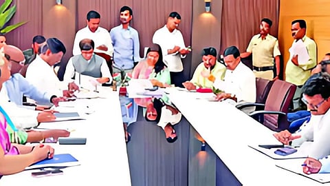 Jalna News