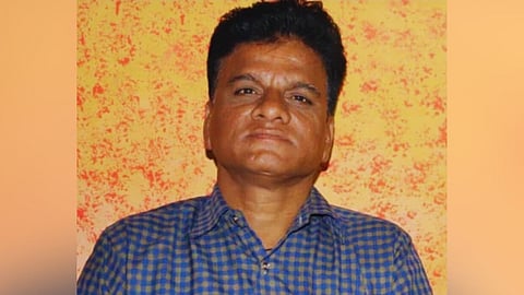 Thane News