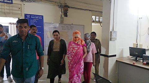 जळगाव