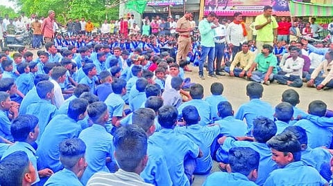 Jalna News