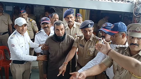 जळगाव