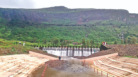 Nashik 