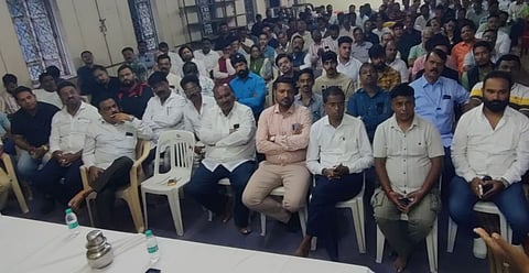 Ganeshotsav 2025