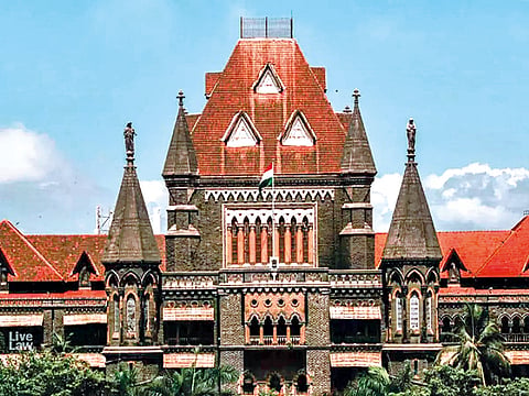 Brihanmumbai Municipal Corporation - BMC