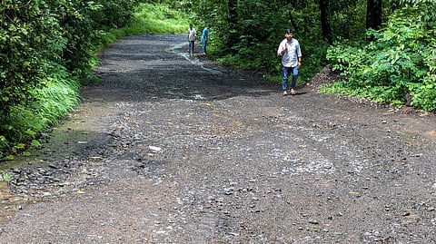 वाडा (पालघर) 