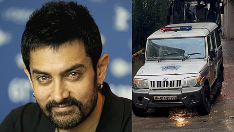 image of aamir khan 