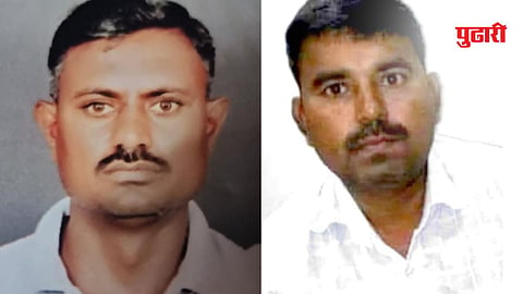 Parbhani crime news
