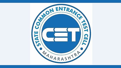 CET 2026 Maharashtra