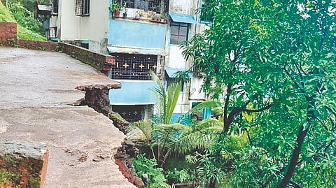  Ratnagiri News
