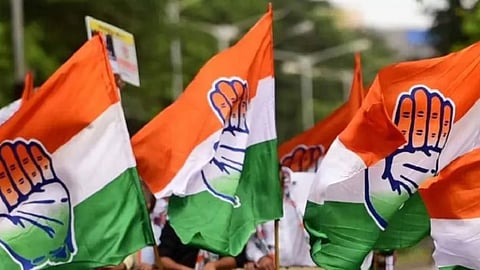   Congress News 
  