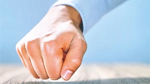 grip-strength-the-overlooked-factor