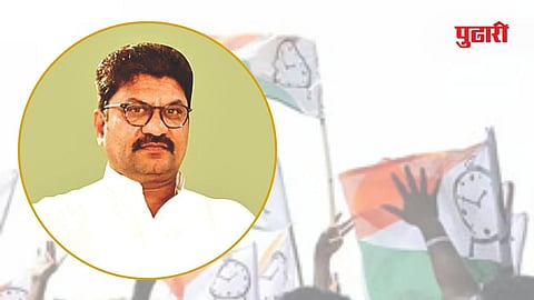 जालना 