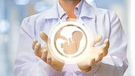 Rising infertility in India