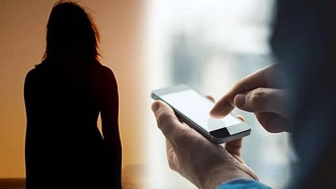 Baramati Crime