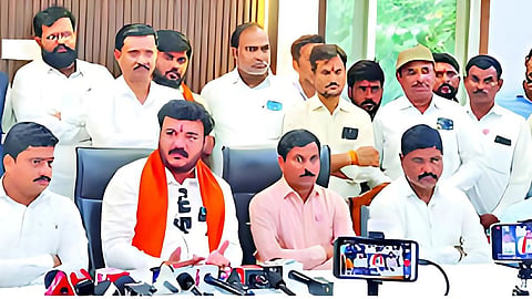 Latur News