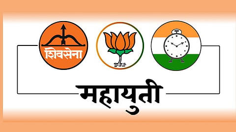 Mahayuti 