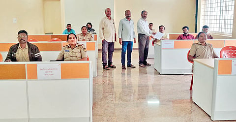 Belgaum News |