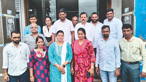 Sindhudurg News 
