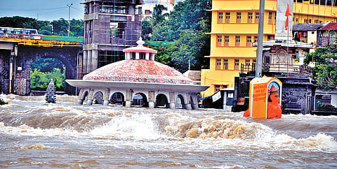 Nashik