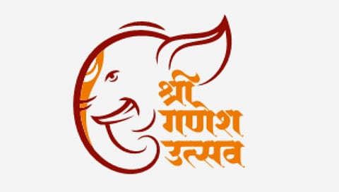 Kolhapur Ganesh Festival 