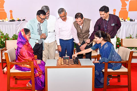 जळगाव