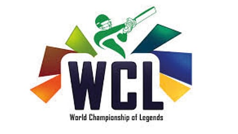 PCB-imposes-ban-on-world-championship-of-legends