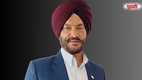 sukhi chahal 