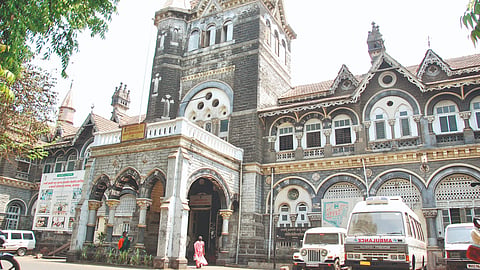 ventilator-shortage-causes-severe-distress-to-patients-in-cpr-hospital