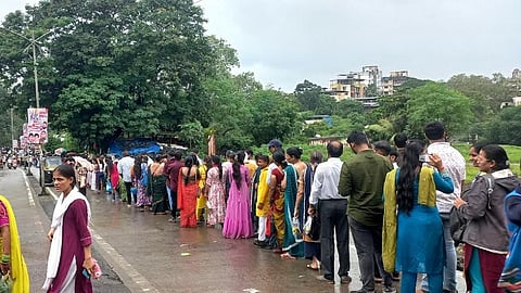 अंबरनाथ (ठाणे)