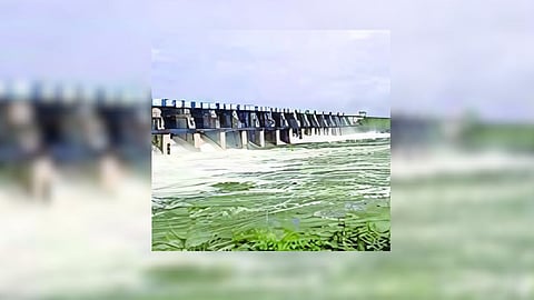 Jalna News