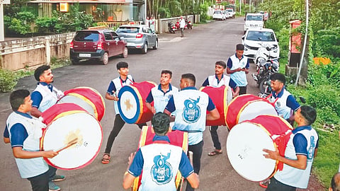 Ratnagiri news
