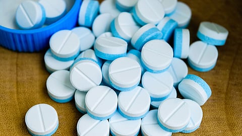Paracetamol Side Effects