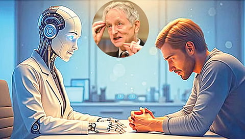 AI-can-create-unintelligible-language-for-humans