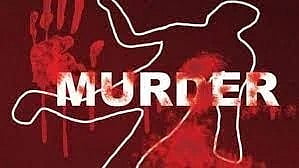 Jalna Crime News