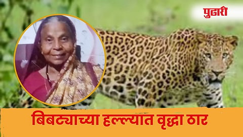 जळगाव (देवगाव) 