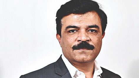 नाशिक