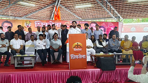 पालघर