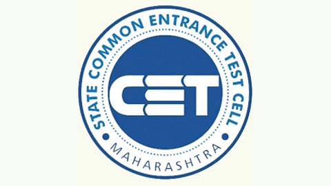 CET 