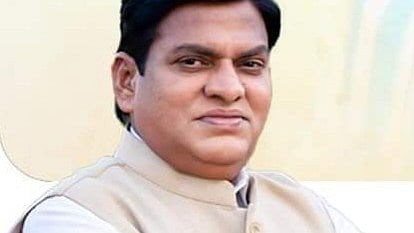 सापाड (ठाणे) 