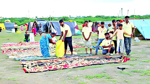 Sambhajinagar News