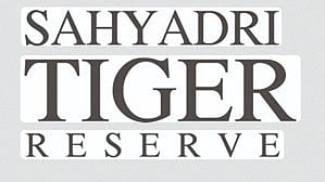 Sahyadri Tiger Reserve |