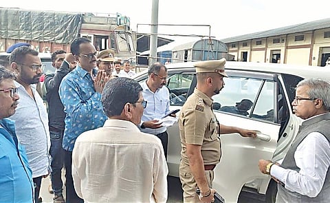 नाशिकरोड, नाशिक