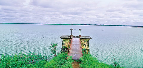 Solapur News |
