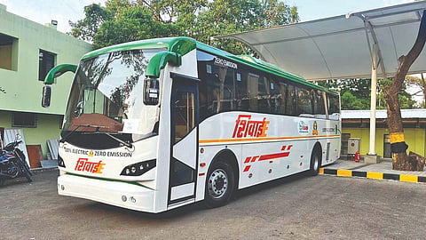 Chhava Ride App