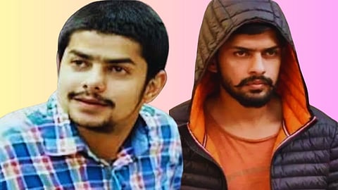 Bishnoi Connection 