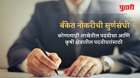 Bank of Baroda recruitment 2025