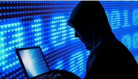Nashik Cyber Crime 