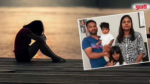 6 yr girl assaulted in Ireland