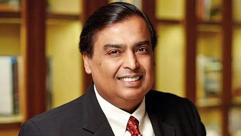 mukesh-ambani-works-without-salary