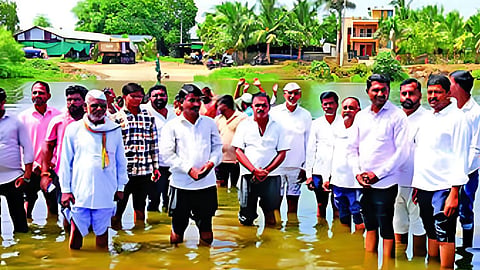 Sambhajinagar News